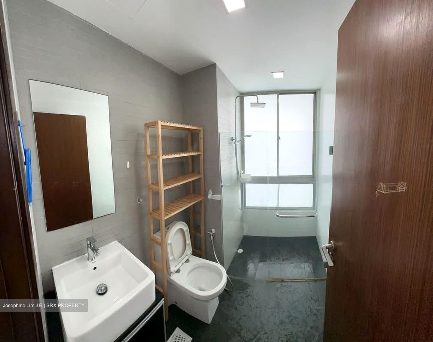 Parc Somme (D8), Apartment #600081671